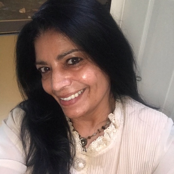 Meet your Posher, Judy - Picture 4 of 7